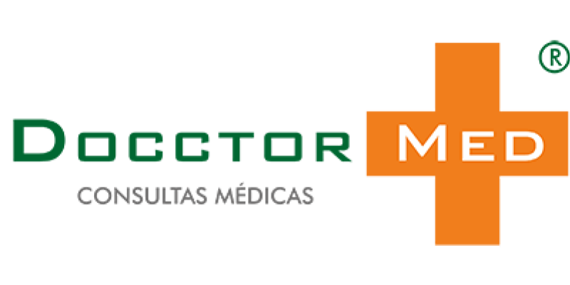 Doctor Med