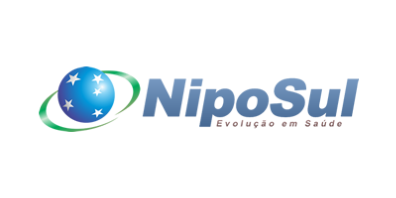 NipoSul
