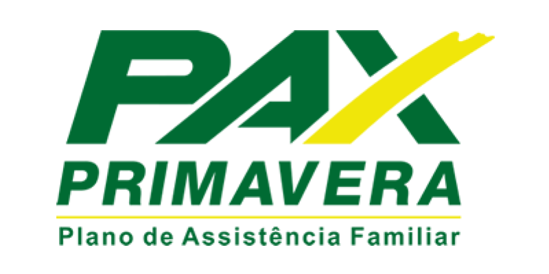 Pax Primavera