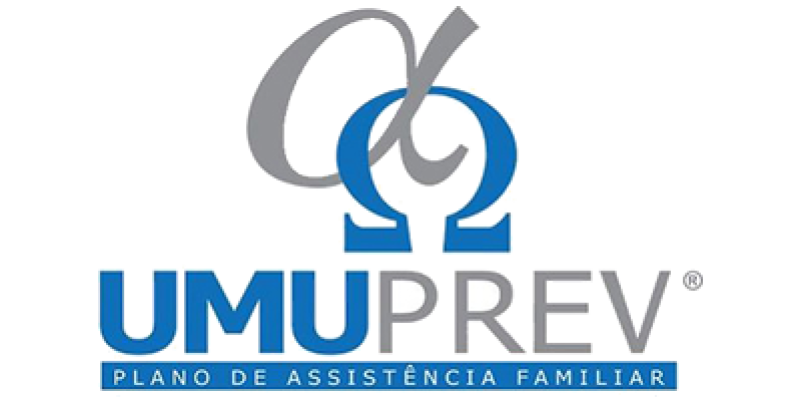 Umuprev
