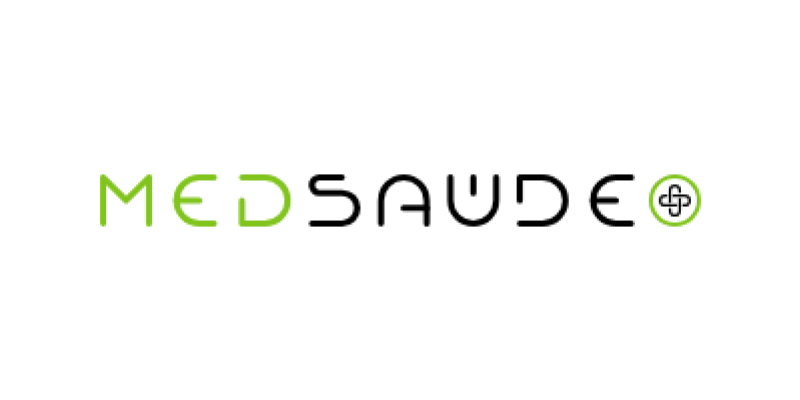 Med Saúde